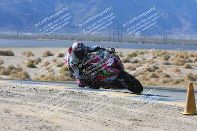 media/Dec-06-2024-CVMA Friday Practice (Fri) [[e1d1c5d4fc]]/1-Group1/Session 3 (Turn 9 Inside)/